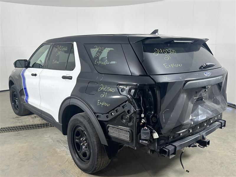 Vehicle/87345_03.jpg