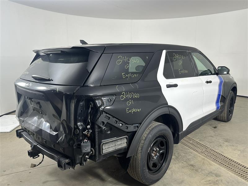 Vehicle/87345_04.jpg