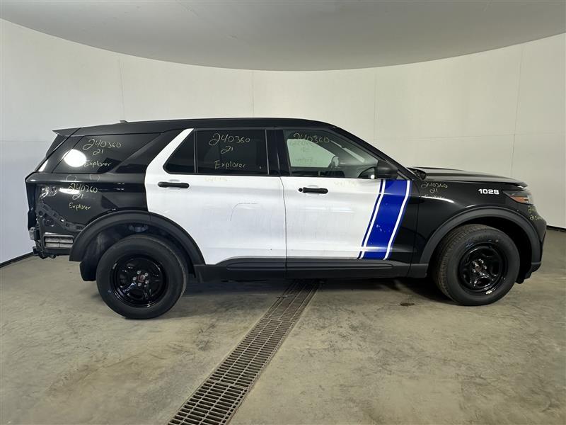 Vehicle/87345_05.jpg