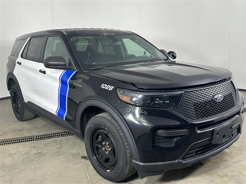 Vehicle/87345_06.jpg