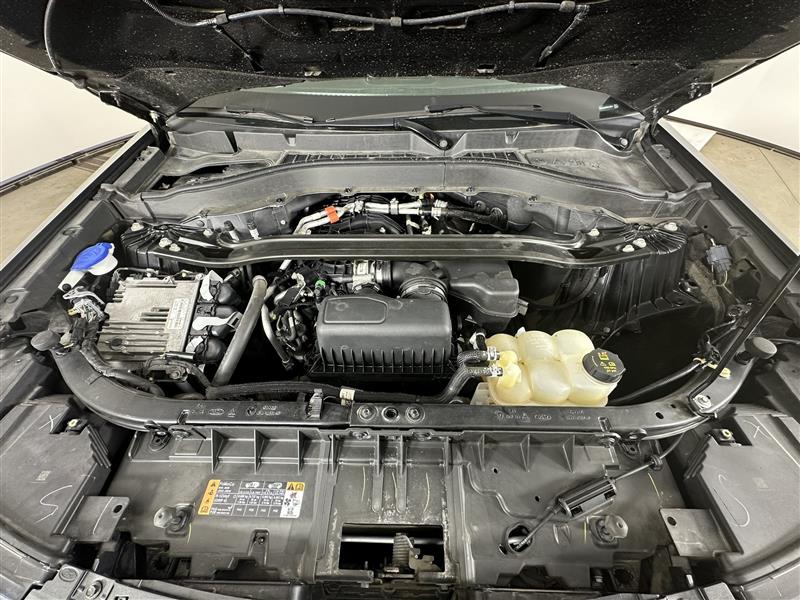 Vehicle/87345_08.jpg