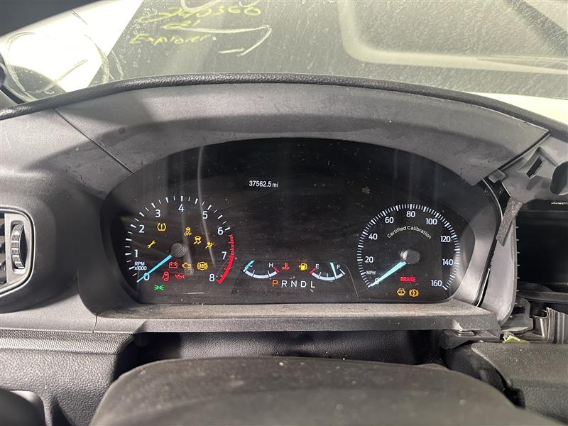 Vehicle/87345_09.jpg