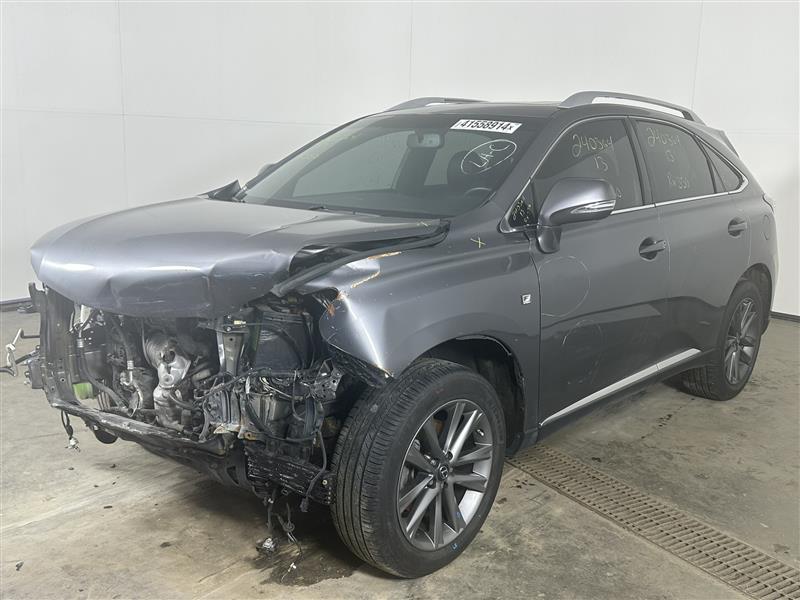Vehicle/87360_01.jpg