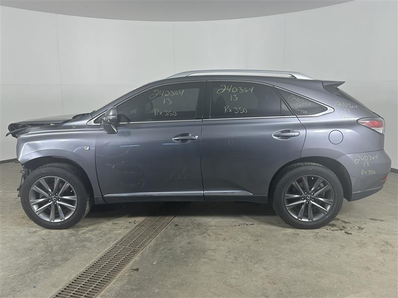 Vehicle/87360_02.jpg