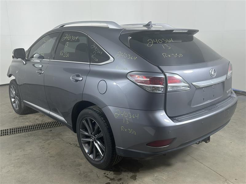 Vehicle/87360_03.jpg