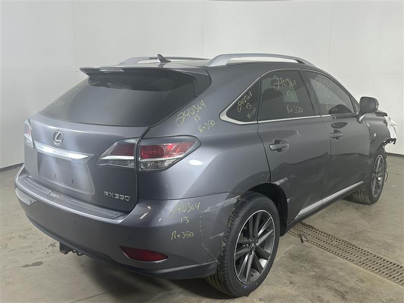 Vehicle/87360_04.jpg