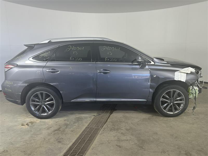 Vehicle/87360_05.jpg