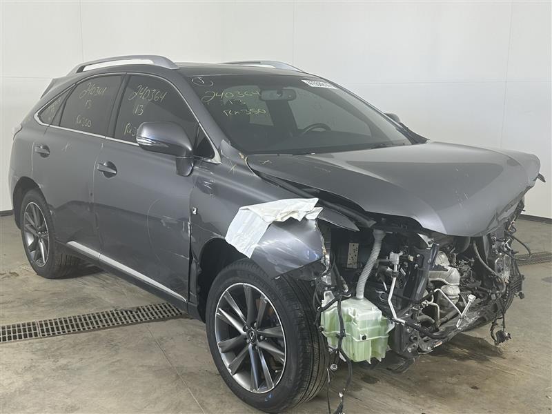 Vehicle/87360_06.jpg