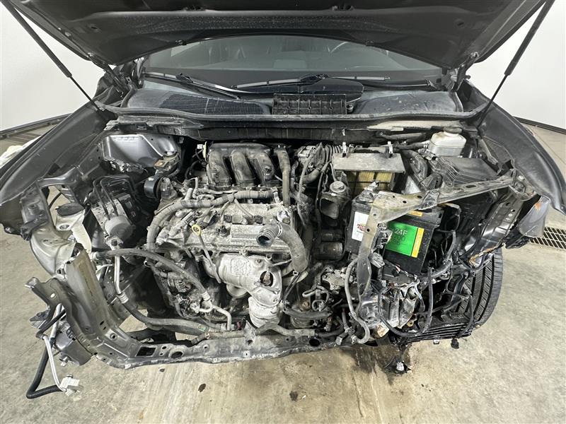 Vehicle/87360_08.jpg