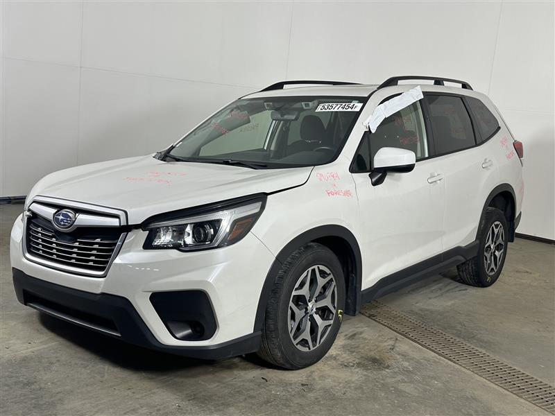 Vehicle/87476_01.jpg