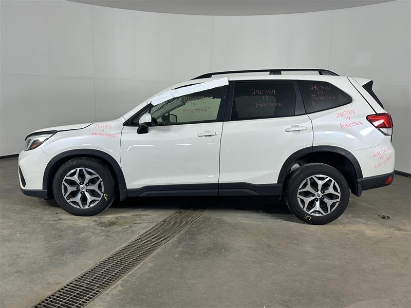 Vehicle/87476_02.jpg