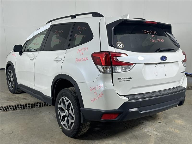 Vehicle/87476_03.jpg
