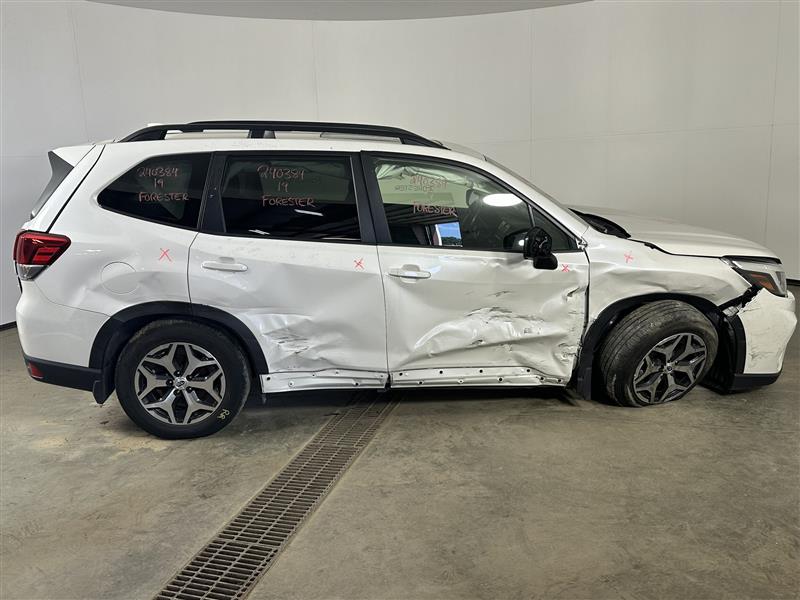 Vehicle/87476_05.jpg