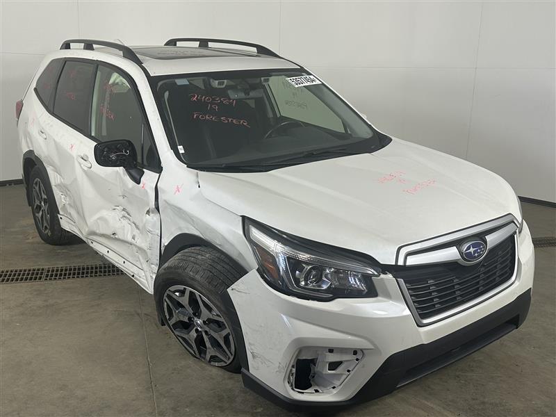 Vehicle/87476_06.jpg