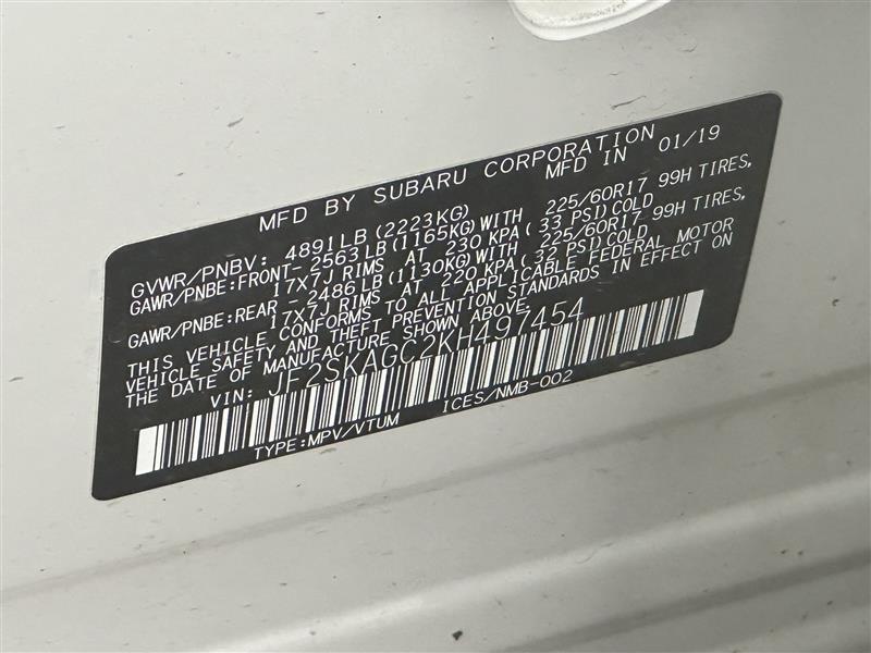 Vehicle/87476_07.jpg