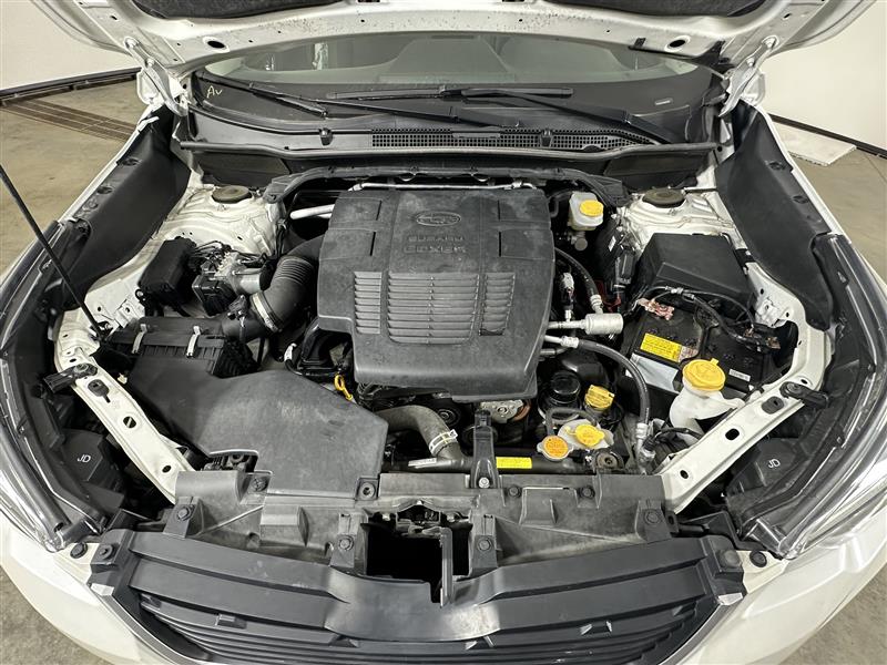 Vehicle/87476_08.jpg