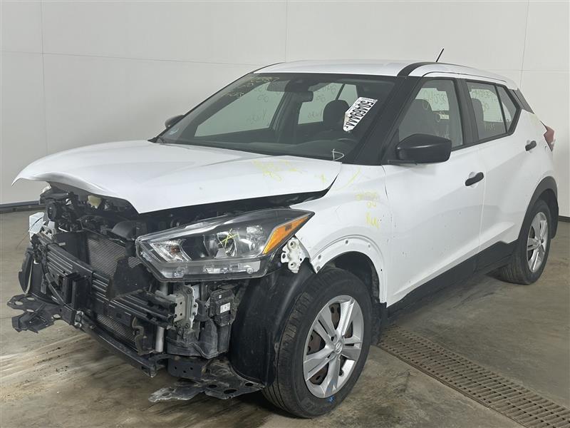 Vehicle/87588_01.jpg