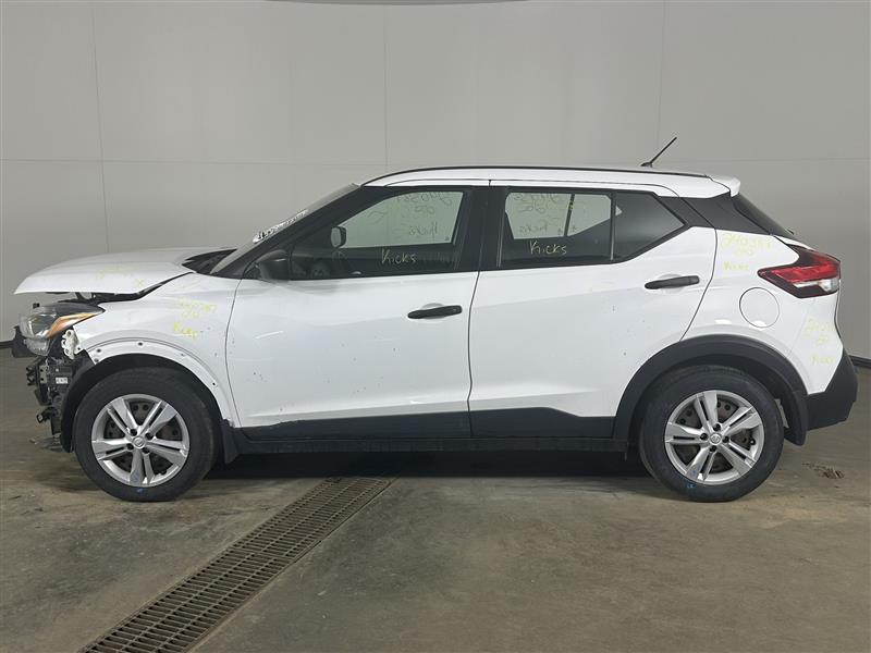 Vehicle/87588_02.jpg