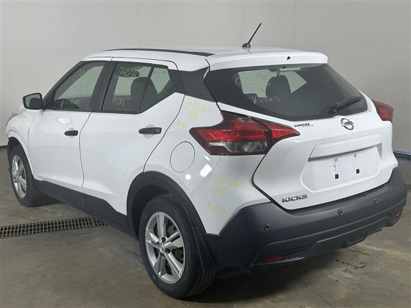 Vehicle/87588_03.jpg