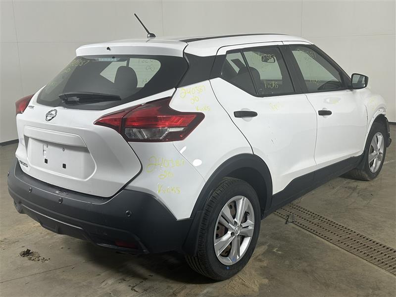 Vehicle/87588_04.jpg