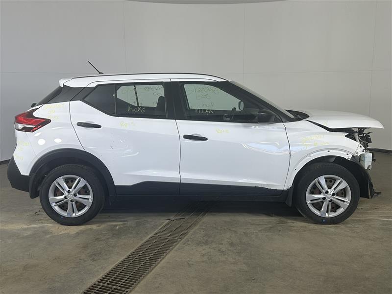 Vehicle/87588_05.jpg