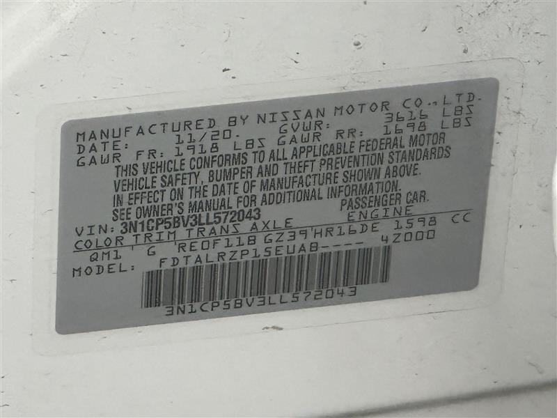 Vehicle/87588_07.jpg