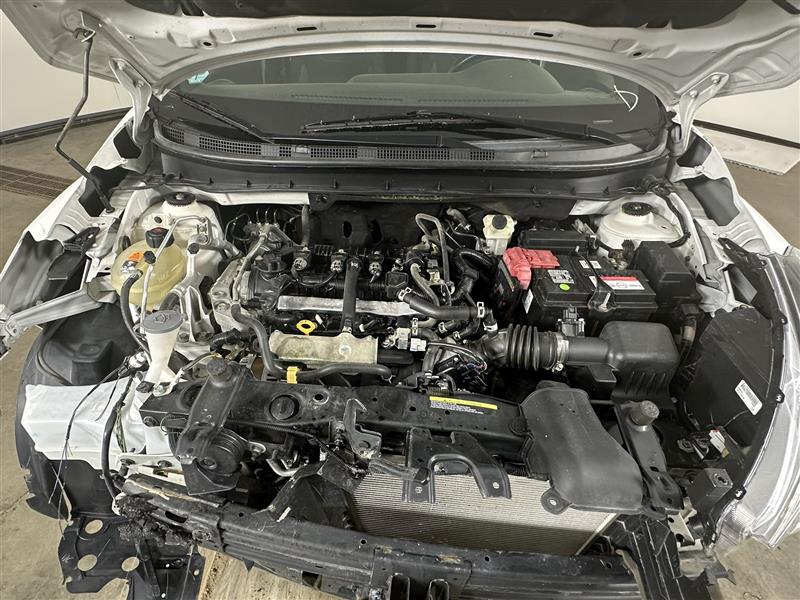 Vehicle/87588_08.jpg