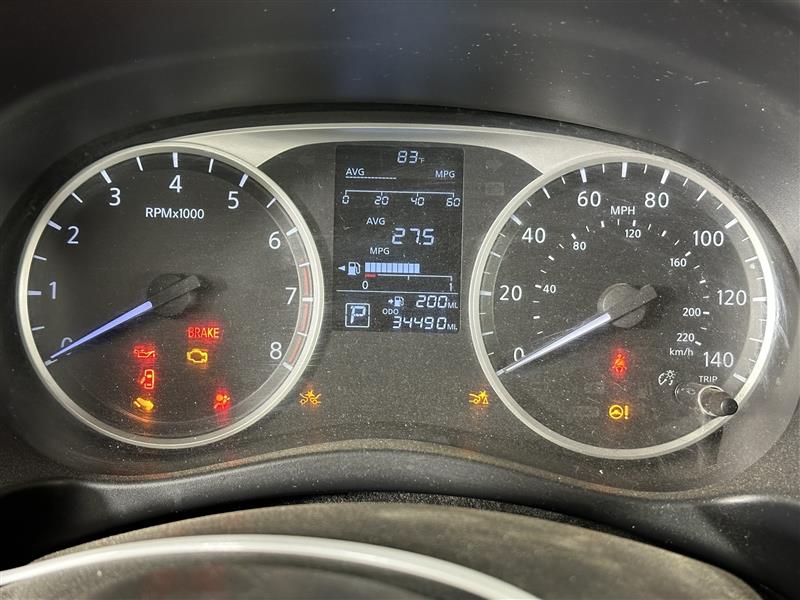 Vehicle/87588_09.jpg