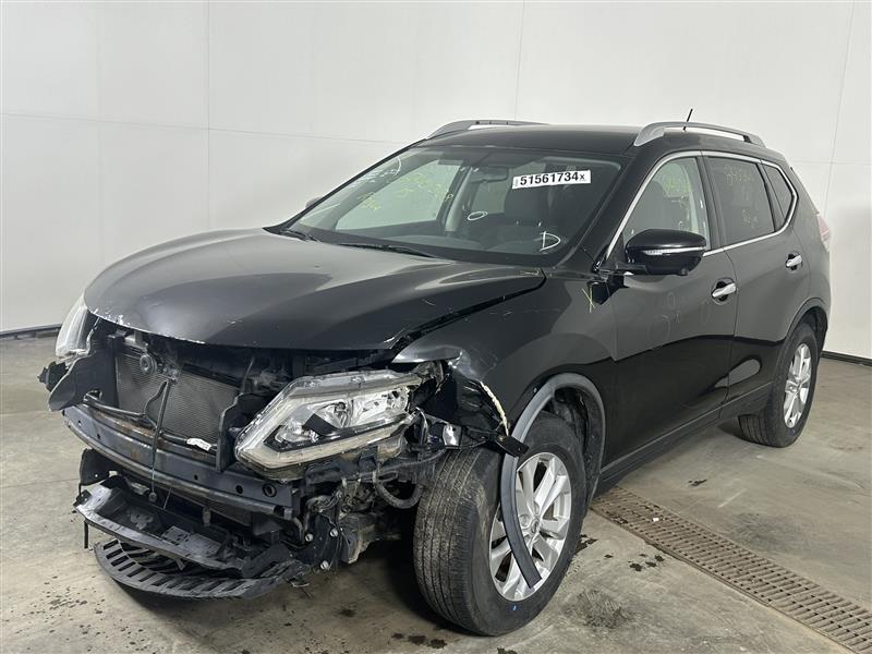 Vehicle/87589_01.jpg