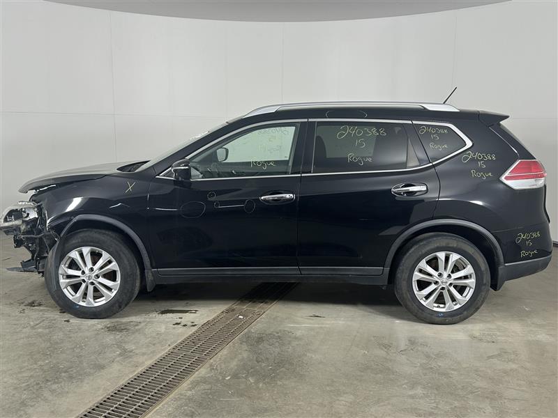 Vehicle/87589_02.jpg