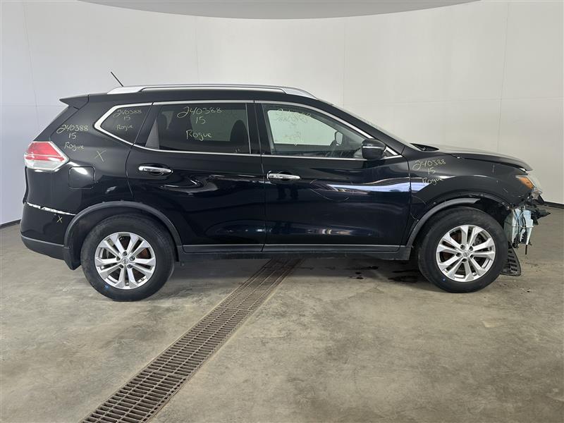 Vehicle/87589_05.jpg