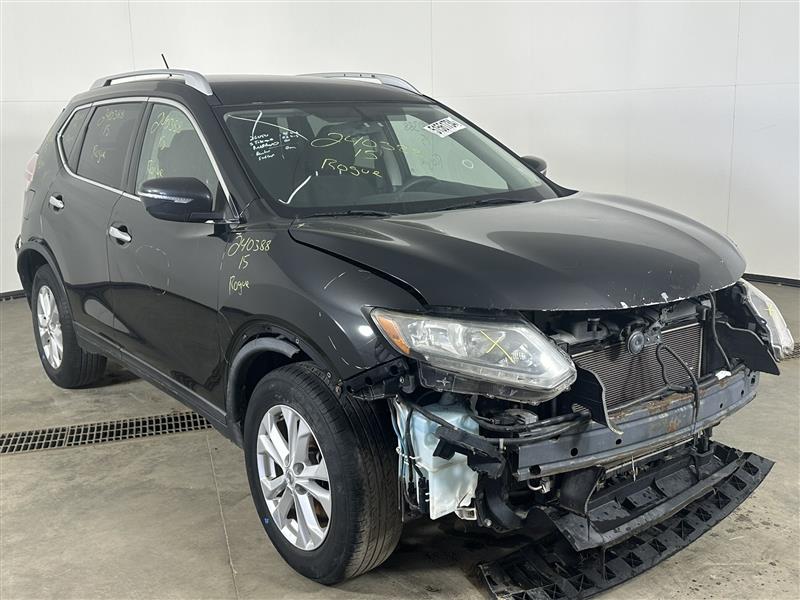 Vehicle/87589_06.jpg
