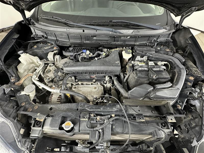 Vehicle/87589_08.jpg