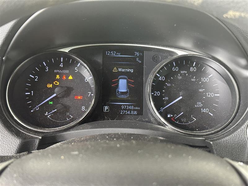 Vehicle/87589_09.jpg
