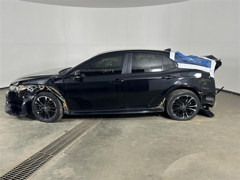 Vehicle/87596_01.jpg