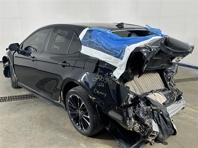 Vehicle/87596_02.jpg