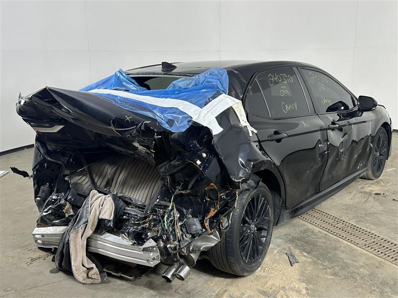 Vehicle/87596_03.jpg