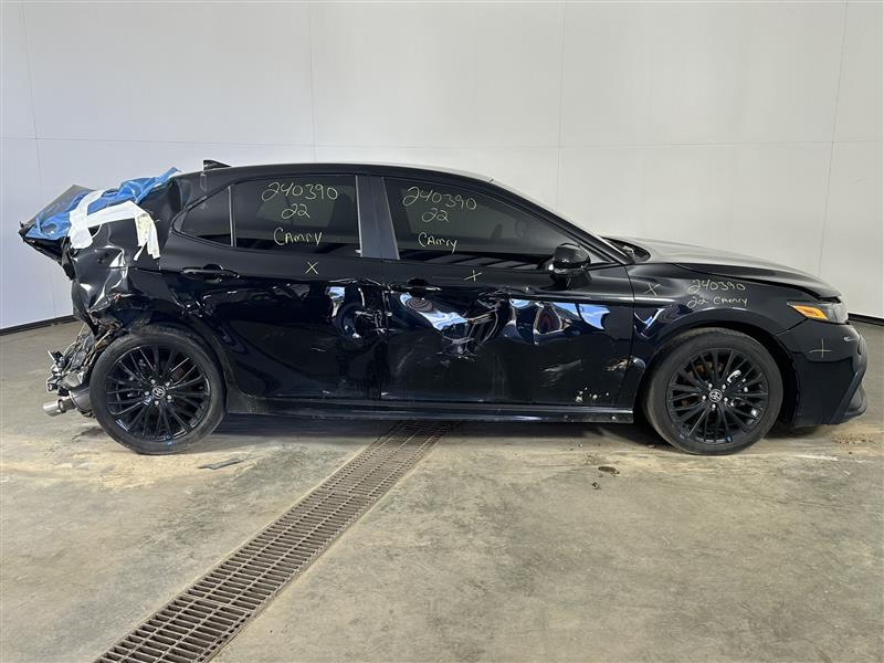 Vehicle/87596_04.jpg