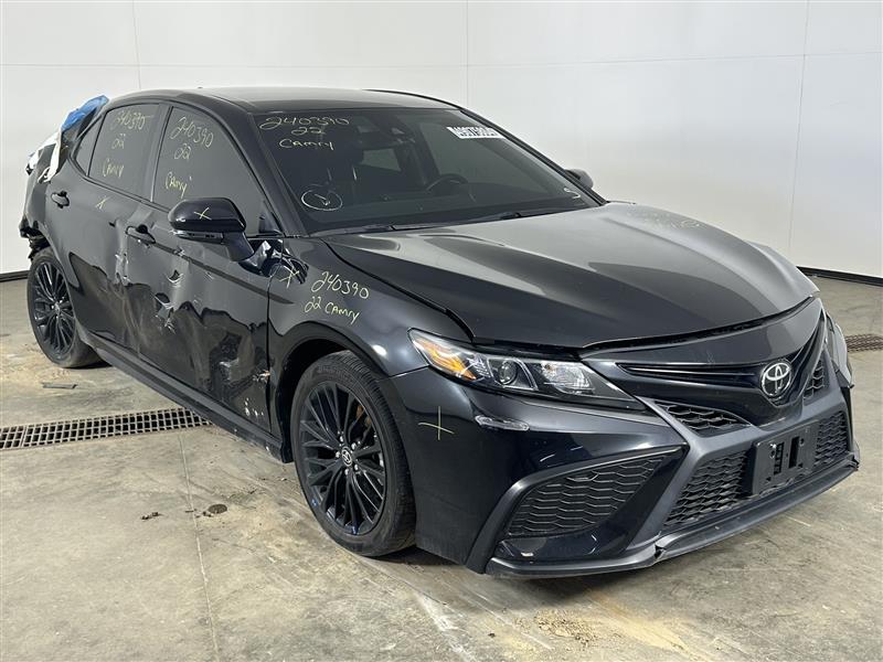 Vehicle/87596_05.jpg