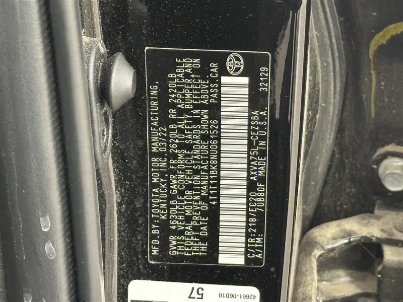 Vehicle/87596_06.jpg