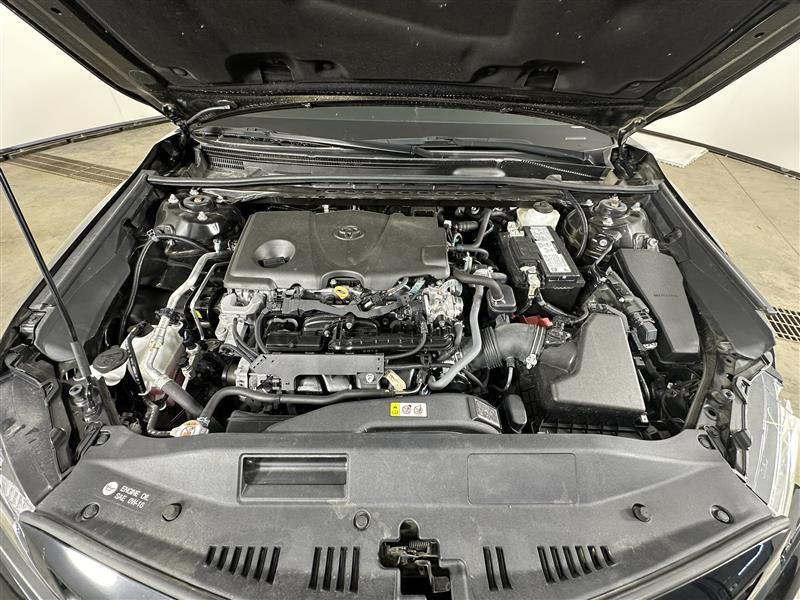 Vehicle/87596_07.jpg