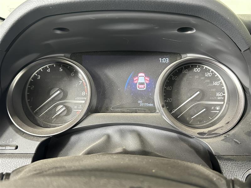Vehicle/87596_08.jpg