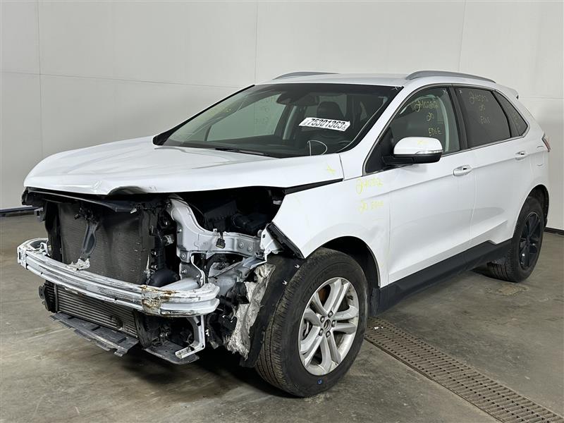 Vehicle/87599_01.jpg