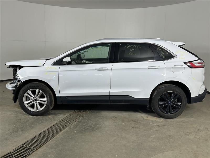 Vehicle/87599_02.jpg