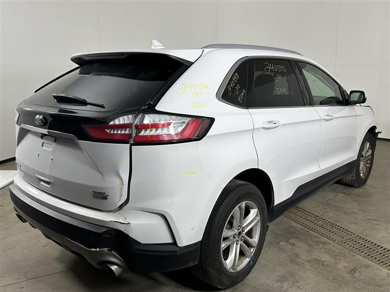 Vehicle/87599_04.jpg