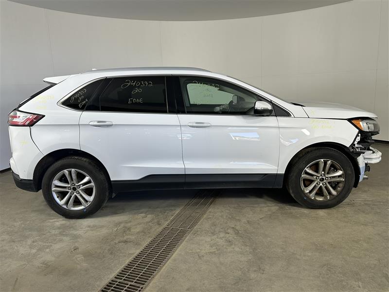 Vehicle/87599_05.jpg