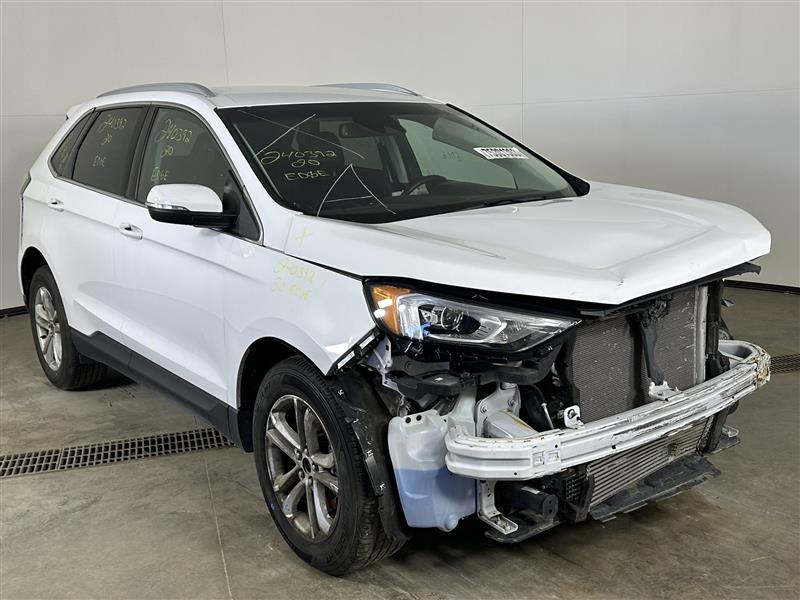 Vehicle/87599_06.jpg