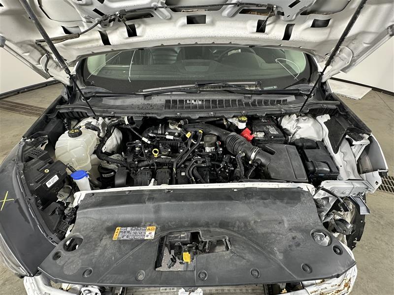 Vehicle/87599_08.jpg