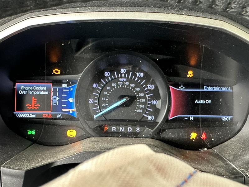 Vehicle/87599_09.jpg