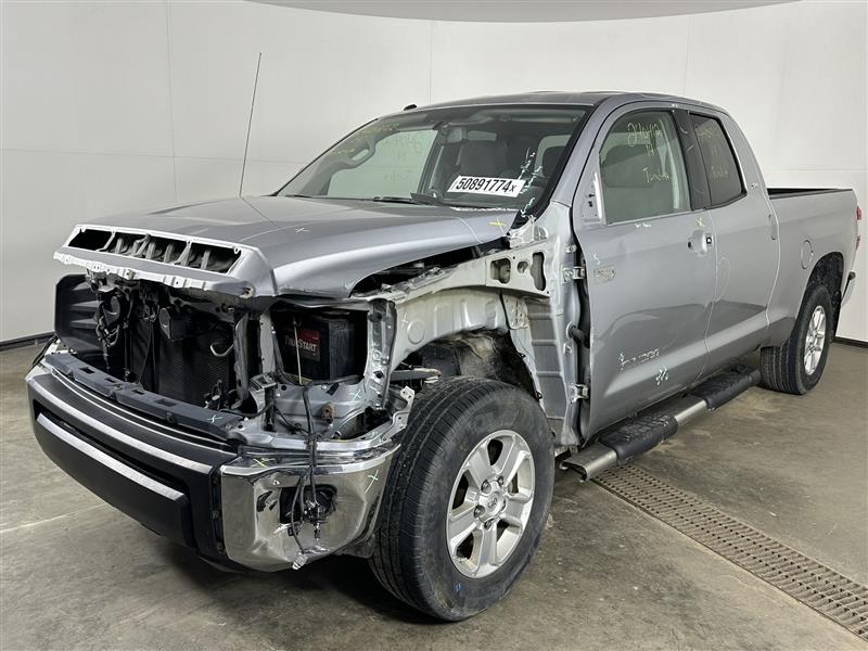 Vehicle/87684_01.jpg